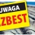 OGŁOSZENIE O NABORZE WNIOSKÓW  W PROGRAMIE „USUWANIE AZBESTU I WYROBÓW ZAWIERAJĄCYCH AZBEST W WOJ. LUBUSKIM W 2025 R.”