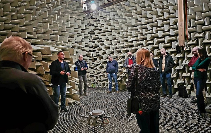 Zespoły Doradców Energetycznych (ZDE) w Zielonej Górze