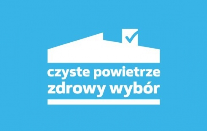 Kończy się okres przejściowy w programie Czyste Powietrze w naborze trwającym od 31.03.2025 r. Złóż wniosek do końca lipca!