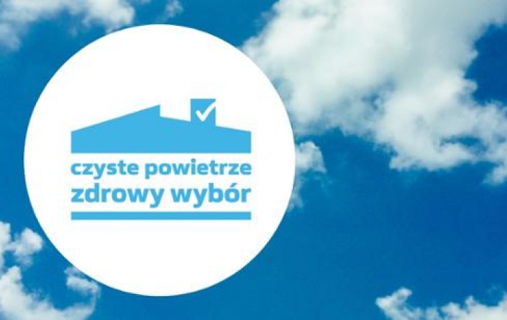 Czyste Powietrze sprzed reformy: przedłużenia realizacji przedsięwzięć będą rozpatrywane indywidualnie 