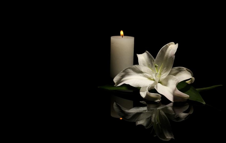  Zmarł prof. dr hab. Michał Piotr Stosik