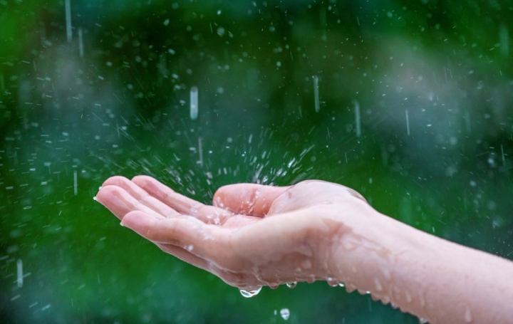 MIKRORETENCJA – projekt w przygotowaniu