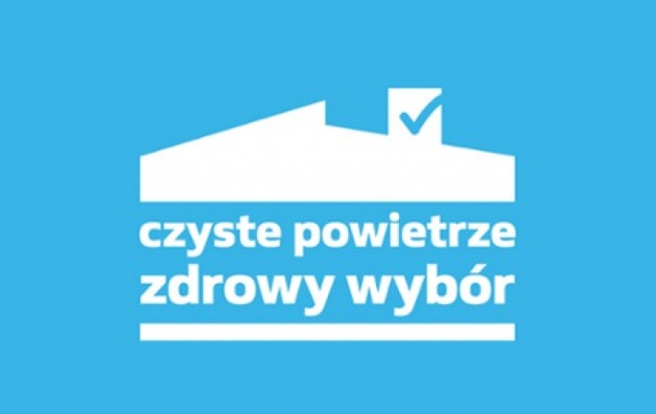 Okres przejściowy w programie „Czyste Powietrze” zakończony