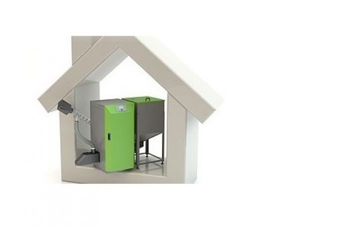 Rusza nabór wniosków o dofinansowanie projektów w ramach Poddziałania 1.6.1 "Źródła wysokosprawnej Kogeneracji"