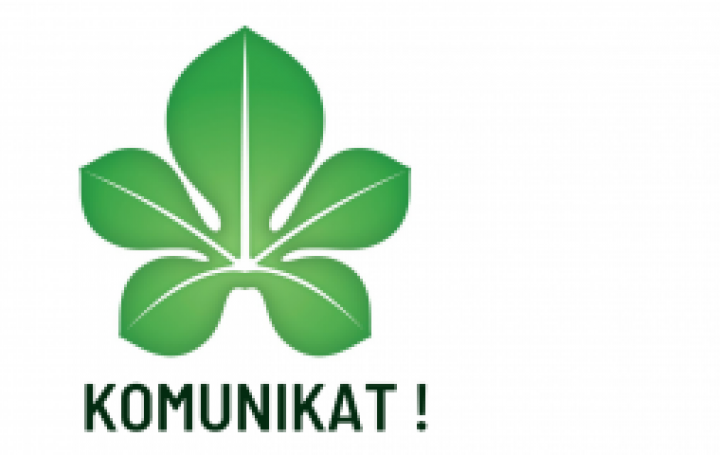 Prestiżowe konkursy geologiczne. Nie czekaj i zgloś się!