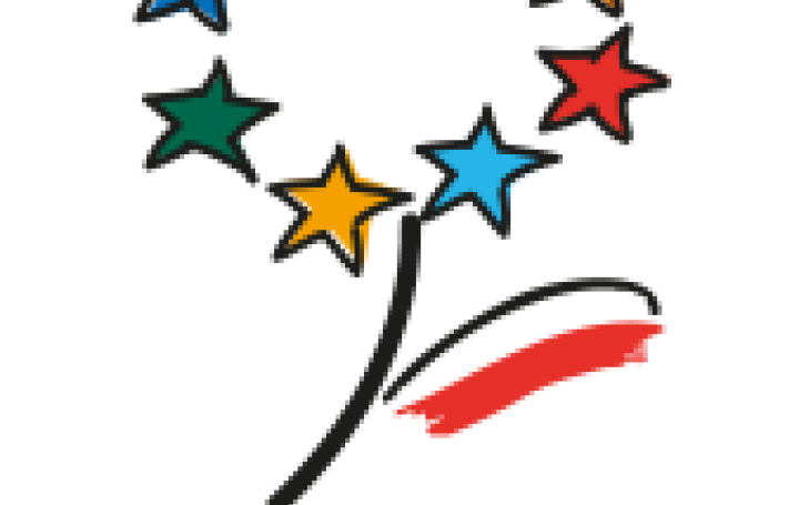 Dni Otwarte Funduszy Europejskich - 17.09.2021