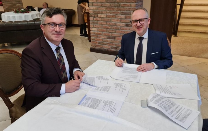 Finansujemy fotowoltaikę w Świebodzinie