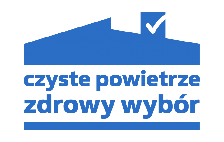 Ważne: Czasowe zawieszenie wybranych kotłów na pellet na Liście ZUM!