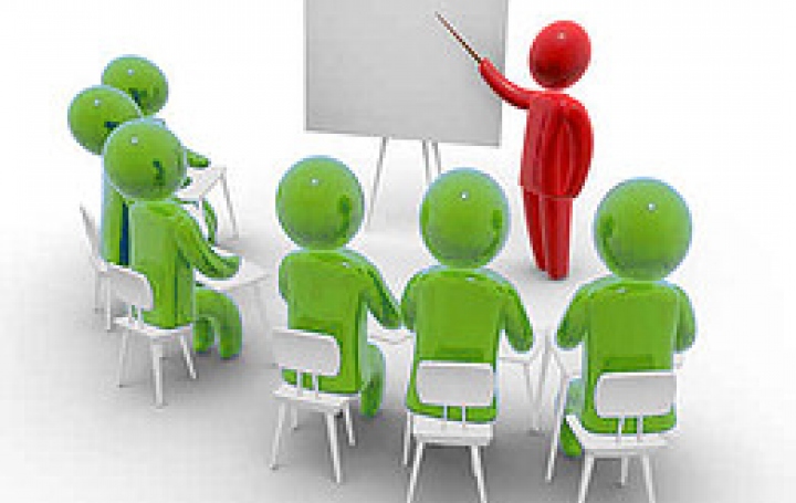 Szkolenie dla przedstawicieli wspólnot i spółdzielni mieszkaniowych – konkurs 1.3.2 POIiŚ 2014-2020