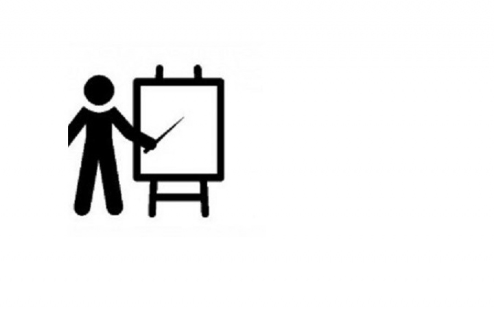 Spotkanie informacyjne - dofinansowanie dla wspólnot i spółdzielni mieszkaniowych z obszaru ZIT Gorzów Wlkp. oraz Miast: Międzyrzecz i Słubice