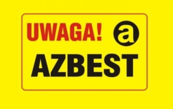 AZBEST 2017