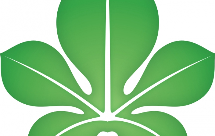 OGŁOSZENIE O NABORZE WNIOSKÓW  O DOFINANSOWANIE