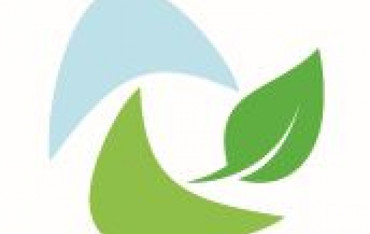 Szkolenie „Finansowanie inwestycji w zakresie efektywności energetycznej i oze – Program NaszEauto”.