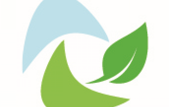 Szkolenie „Finansowanie inwestycji w zakresie odnawialnych źródeł energii dla osób fizycznych – Program Moja Elektrownia Wiatrowa”.